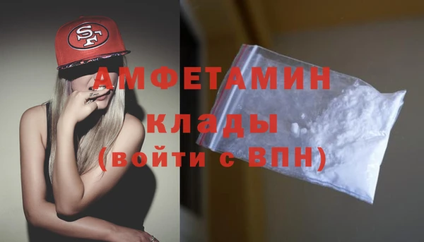 меф Пересвет