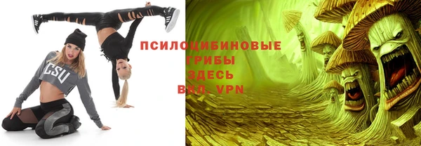 дмт Абинск