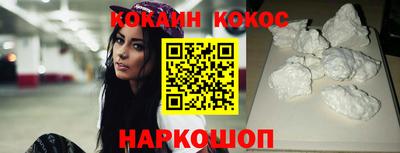 mdpv Коммунар