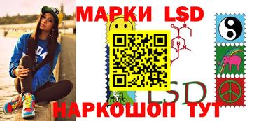 mdpv Коммунар