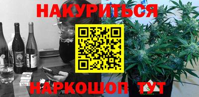 mdpv Коммунар