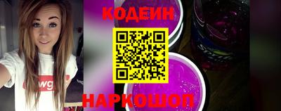 mdpv Коммунар