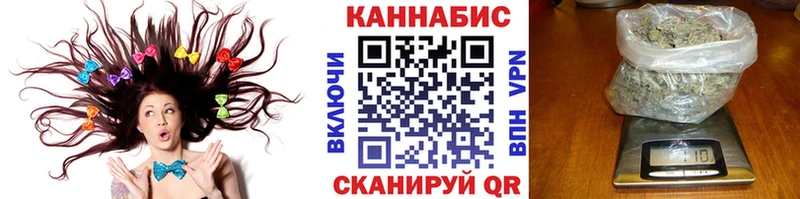 Шишки марихуана план продажа наркотиков Кудымкар